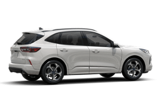2025 Ford Escape® External Image 4